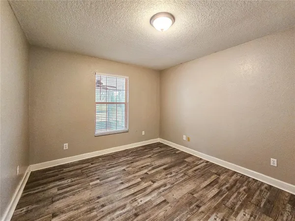 $1,745 | Undisclosed Address, Ocala, FL 34472