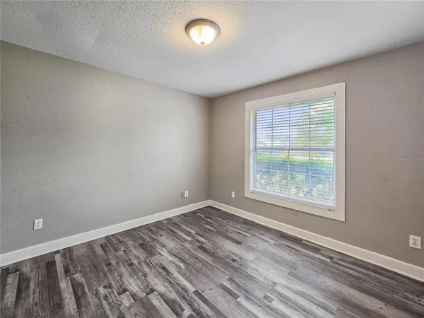 $1,745 | Undisclosed Address, Ocala, FL 34472