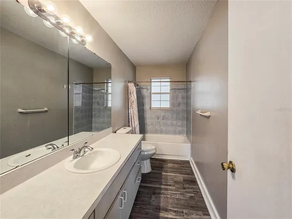 $1,745 | Undisclosed Address, Ocala, FL 34472