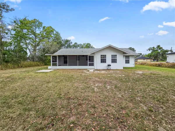 $1,745 | Undisclosed Address, Ocala, FL 34472