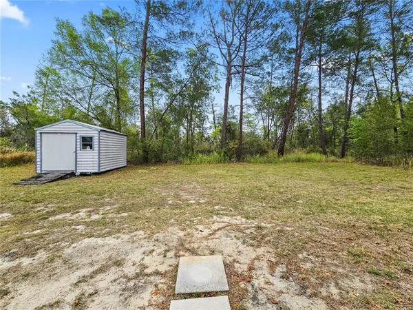 $1,745 | Undisclosed Address, Ocala, FL 34472