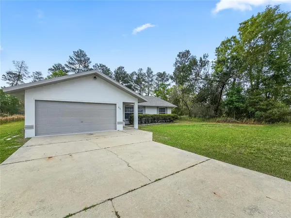 $1,745 | Undisclosed Address, Ocala, FL 34472