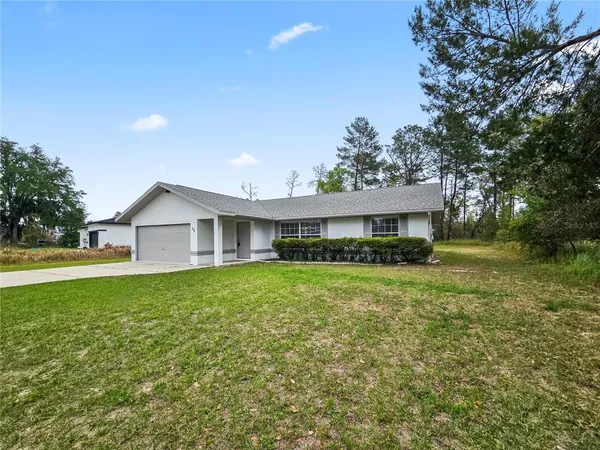 $1,745 | Undisclosed Address, Ocala, FL 34472