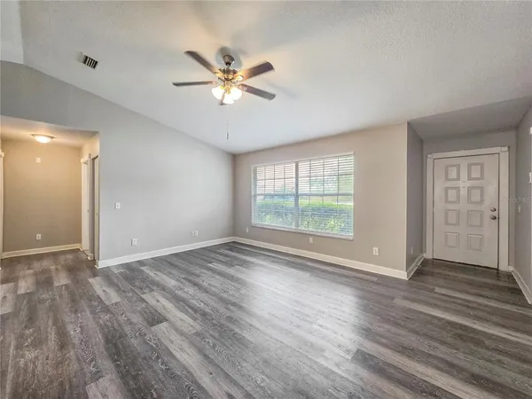 $1,745 | Undisclosed Address, Ocala, FL 34472