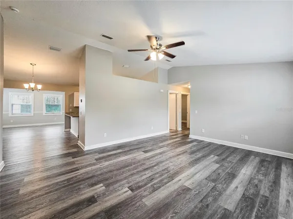 $1,745 | Undisclosed Address, Ocala, FL 34472