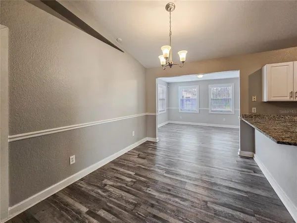 $1,745 | Undisclosed Address, Ocala, FL 34472