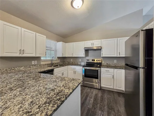 $1,745 | Undisclosed Address, Ocala, FL 34472