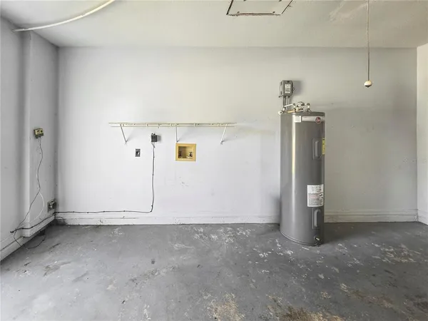 $1,745 | Undisclosed Address, Ocala, FL 34472