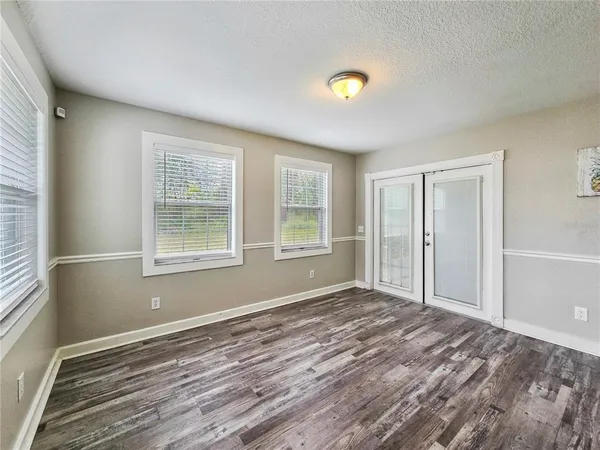 $1,745 | Undisclosed Address, Ocala, FL 34472