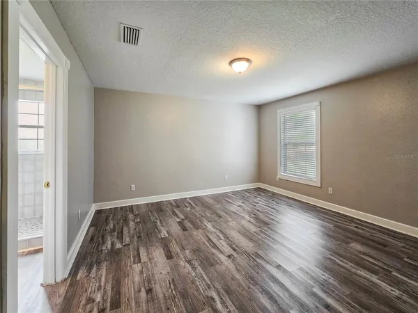 $1,745 | Undisclosed Address, Ocala, FL 34472