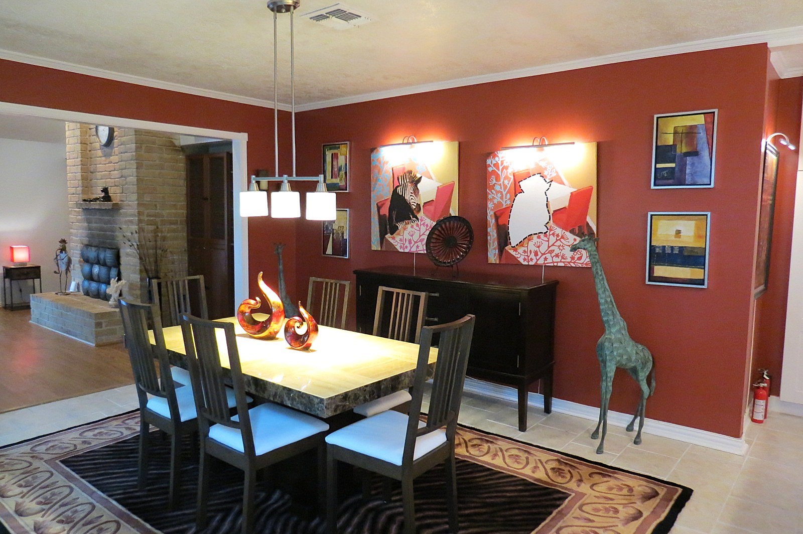 22822 Indian Ridge Drive Katy, TX 77450 - Photo 16 of 44