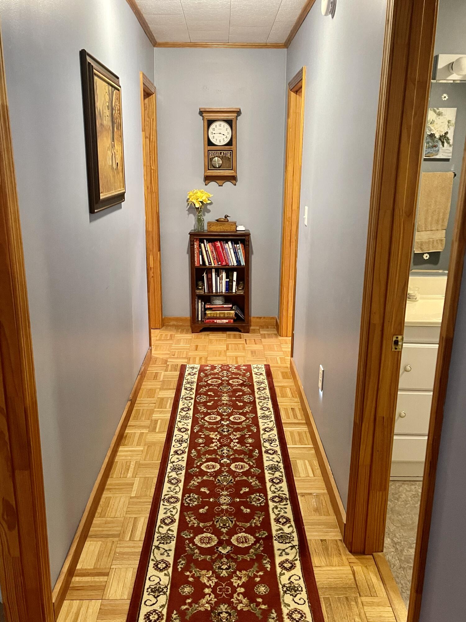 1 Daggett Road Perry, ME 04667 - Photo 25 of 78