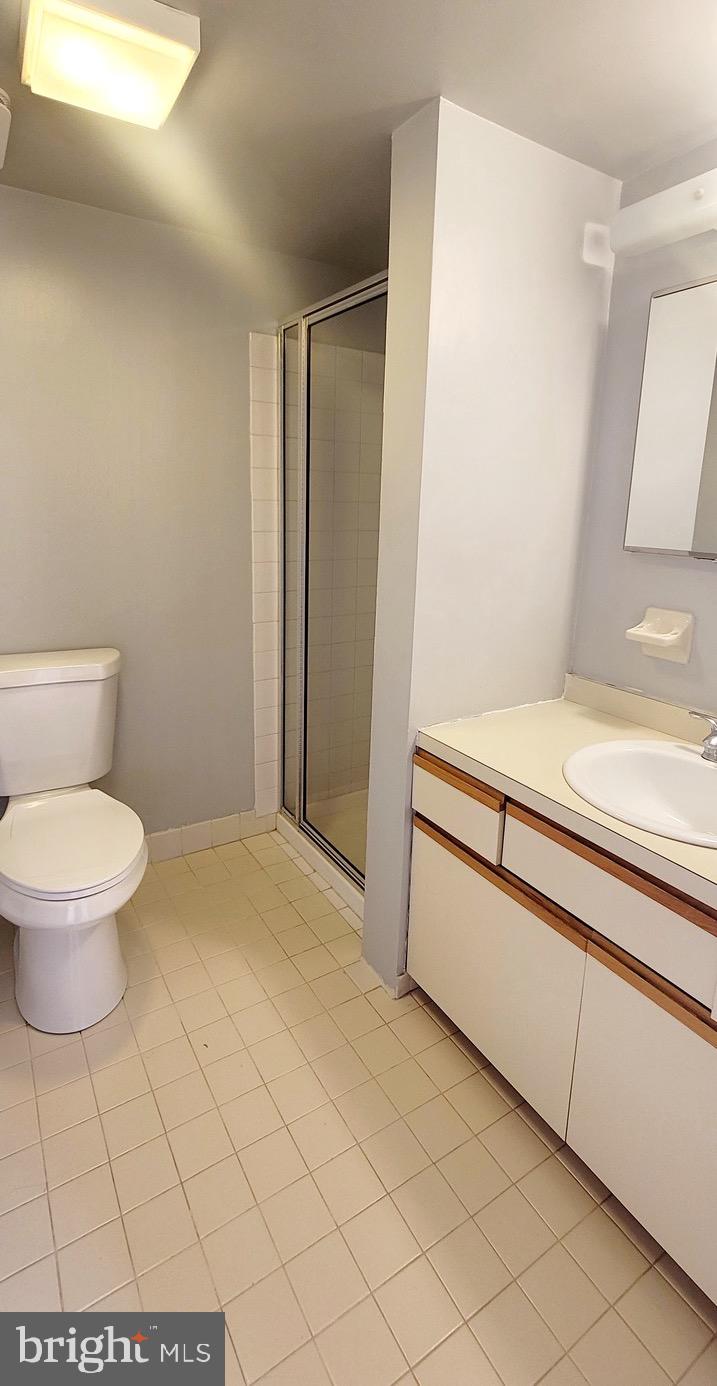 10113 Verree Road, Unit A4 Philadelphia, PA 19116 - Photo 13 of 14 Gallery Image 13