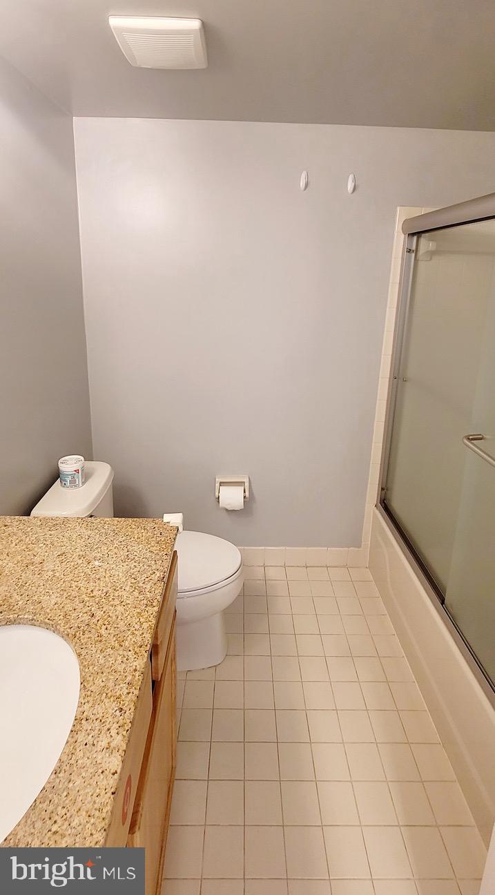 10113 Verree Road, Unit A4 Philadelphia, PA 19116 - Photo 8 of 14 Gallery Image 8