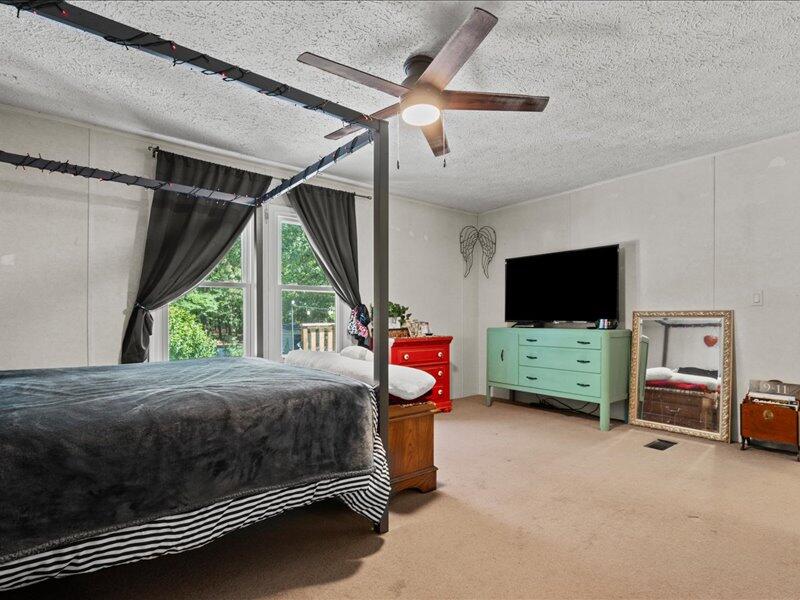 1664 Winding Pond Road Manning, SC 29102 - Photo 32 of 59