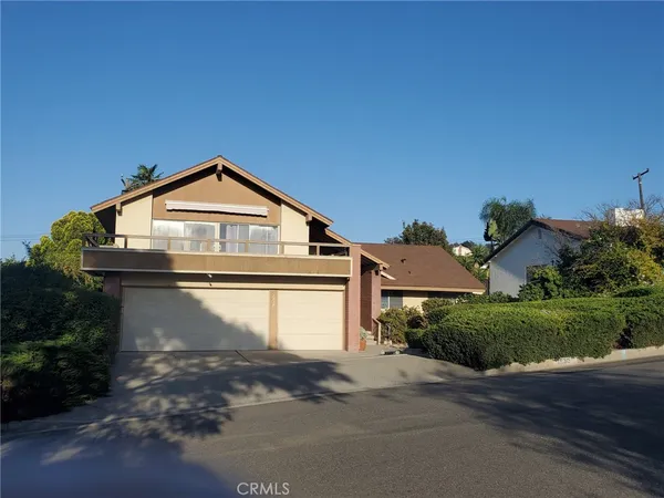 $1,450,000 | 1530 Coachwood Street, La Habra, CA 90631