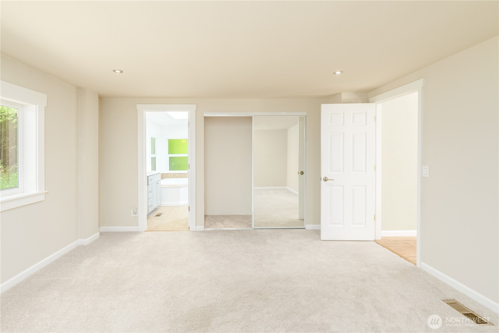 153 Blueberry Hill Road Port Ludlow, WA 98365 - Photo 18 of 38