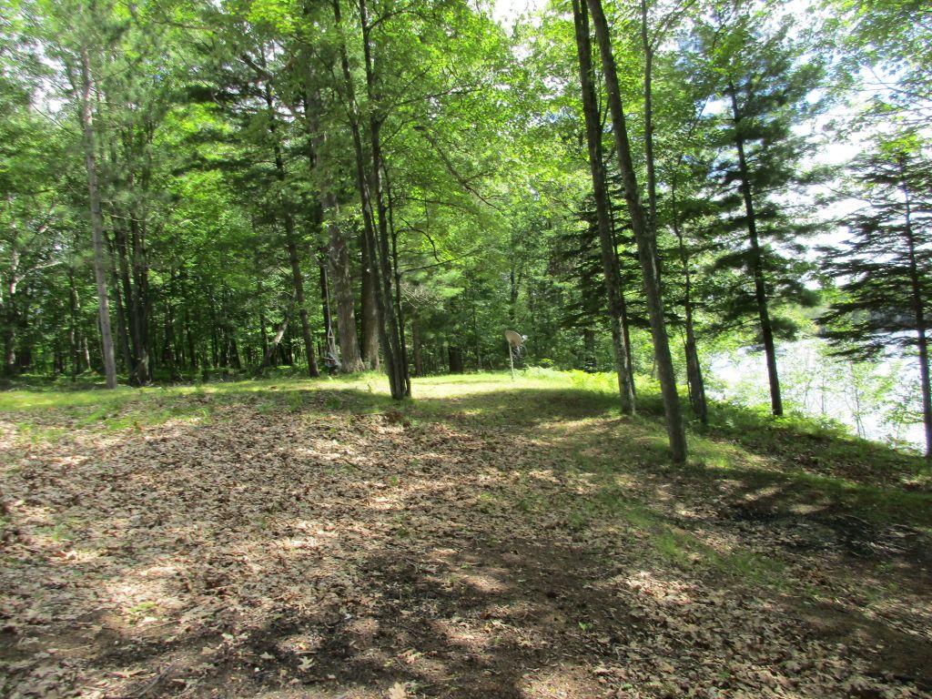 6672 Prune Lake Road Rhinelander, WI 54501 - Photo 24 of 57 Gallery Image 24