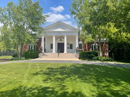 $2,799,000 | 493 Hazel Avenue, Highland Park, IL 60035
