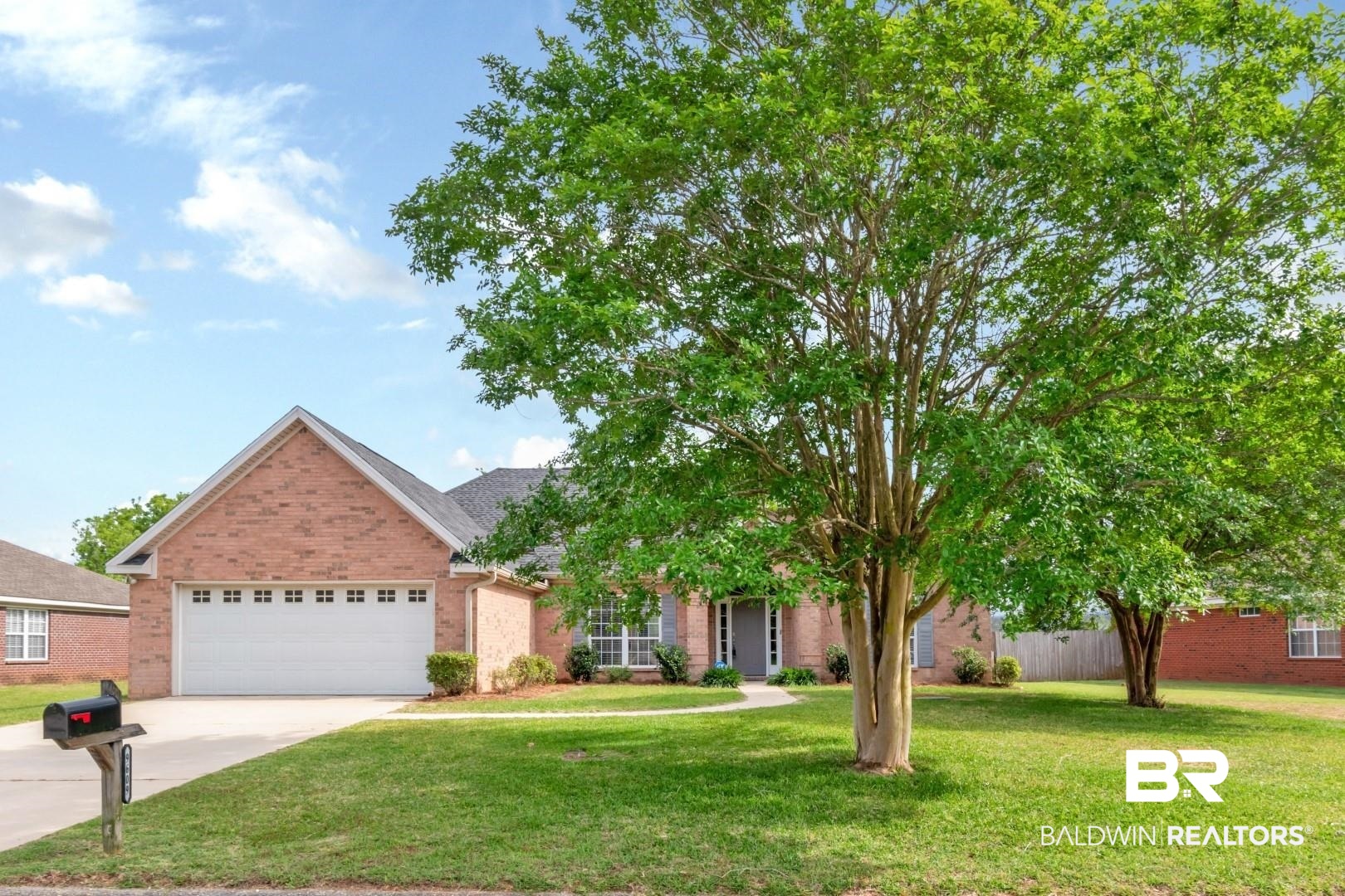 9609 Polo Place North Mobile, AL 36695 - Photo 41 of 42