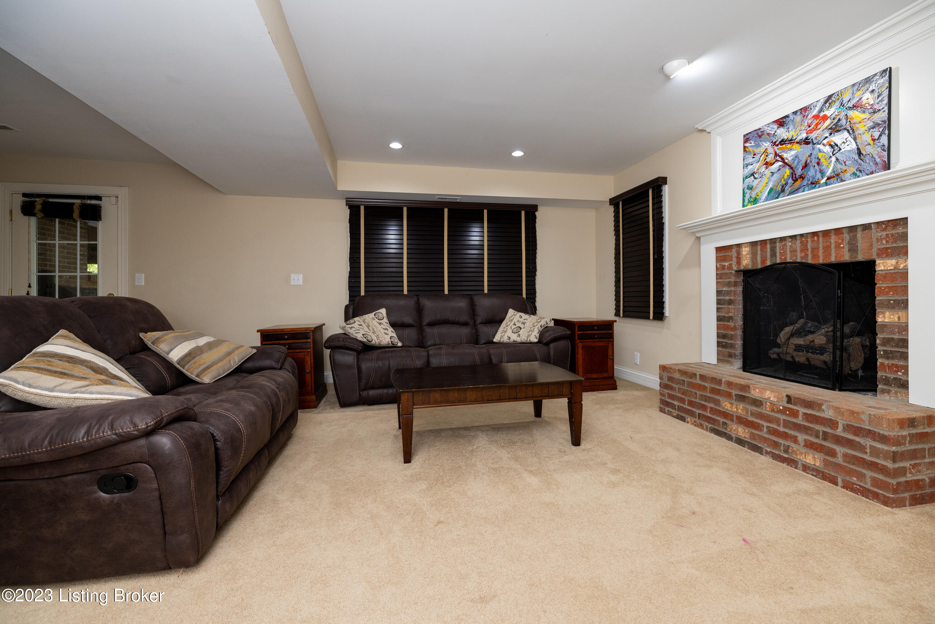 5723 Moser Farm Road Prospect, KY 40059 - Photo 47 of 51 RBWP1578