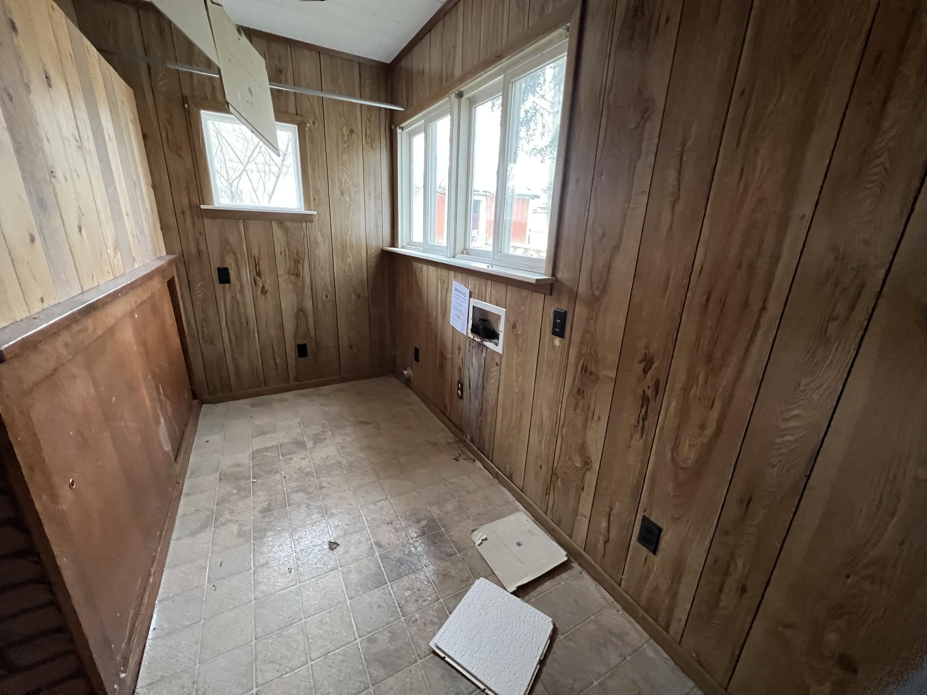180 East Main Street Benton Ridge, OH 45816 - Photo 22 of 28