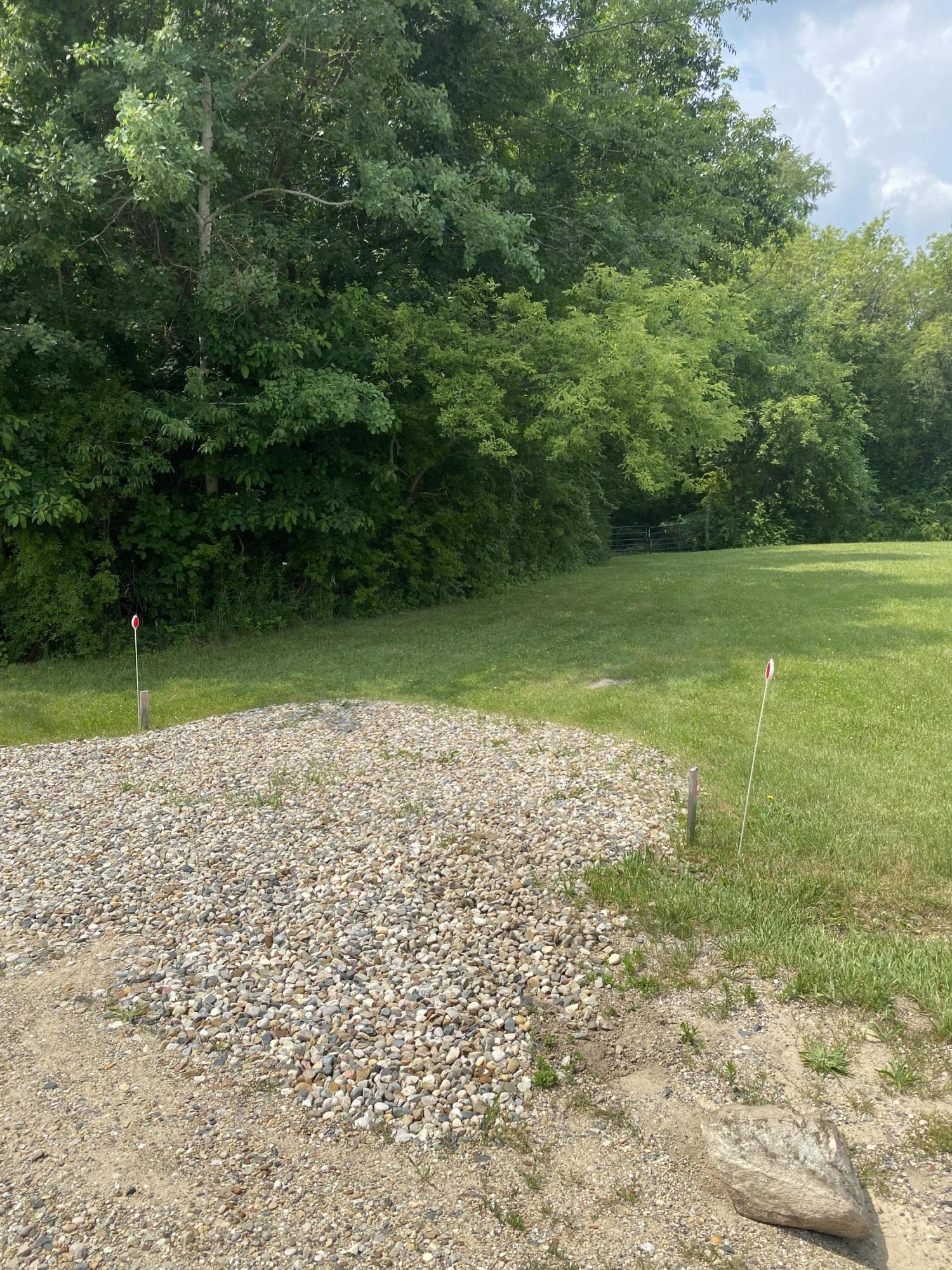 63462 Dailey Road Cassopolis, MI 49031 - Photo 3 of 12 IMG-8978