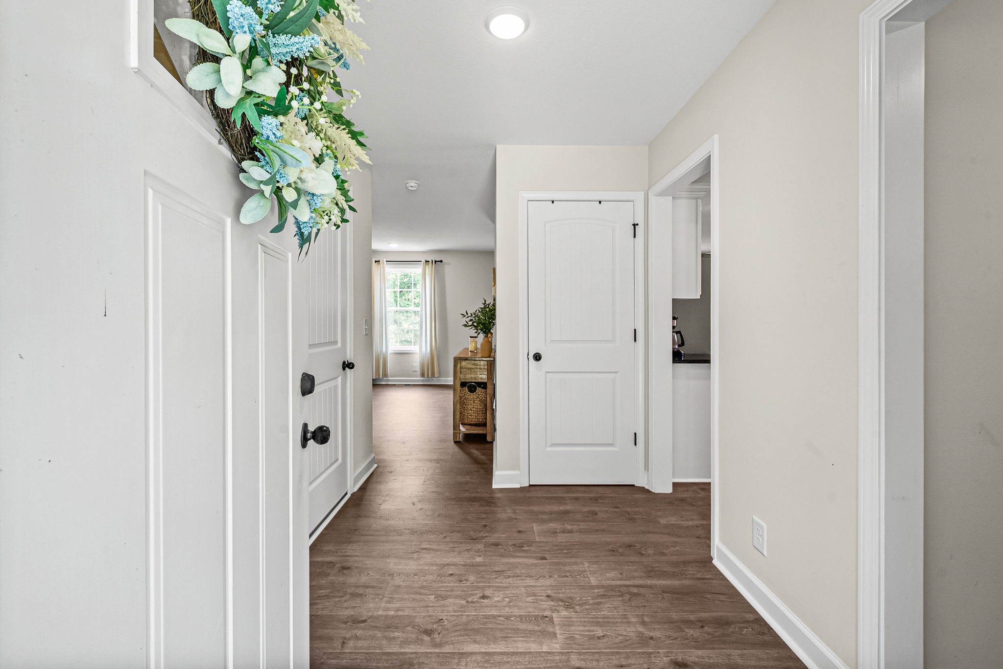 2265 Mockingbird Hill Road Palmyra, TN 37142 - Photo 3 of 33 Gallery Image 3