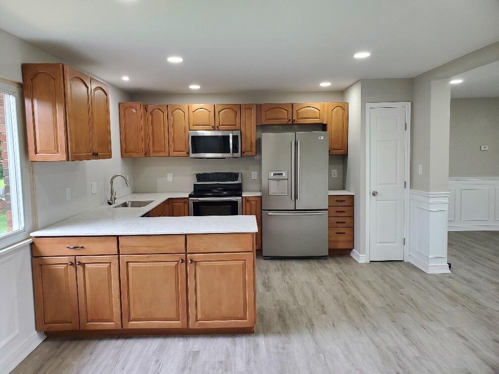 587 Maher Road Walton, KY 41094 - Photo 11 of 32 Gallery Image 11