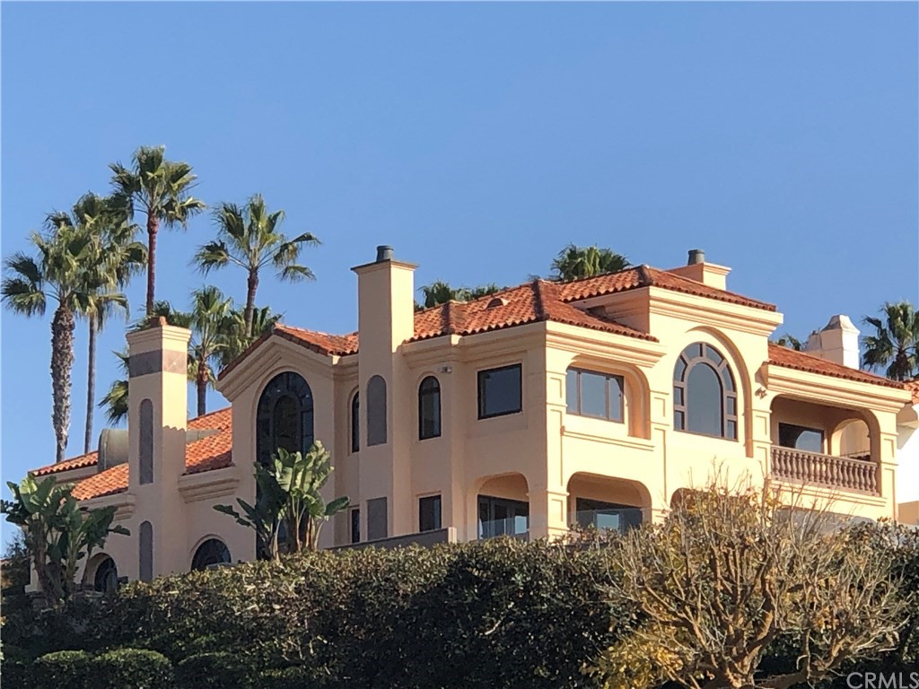 62 Ritz Cove Drive Dana Point, CA 92629 - Photo 1 of 1 Gallery Image 1