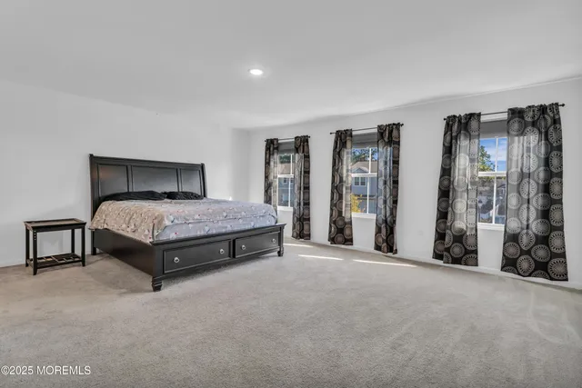 $555,000 | 103 Sandpiper Lane, Little Egg Harbor, NJ 08087