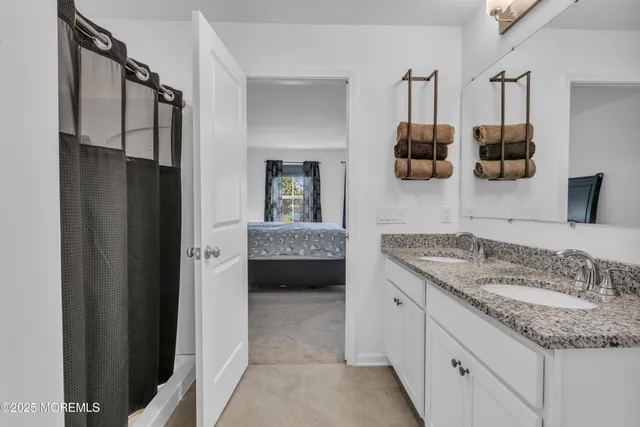 $555,000 | 103 Sandpiper Lane, Little Egg Harbor, NJ 08087