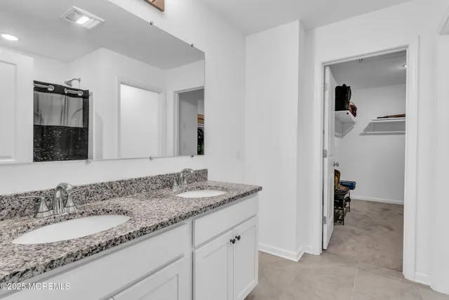 $555,000 | 103 Sandpiper Lane, Little Egg Harbor, NJ 08087