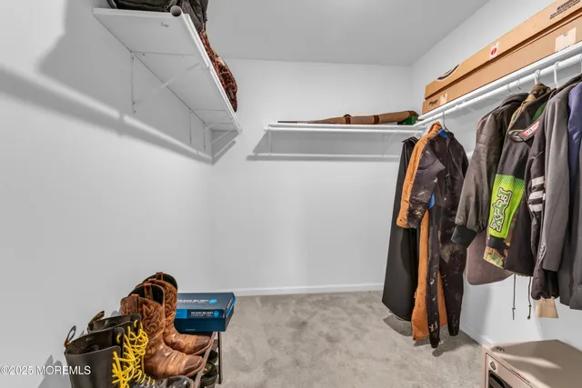 $555,000 | 103 Sandpiper Lane, Little Egg Harbor, NJ 08087