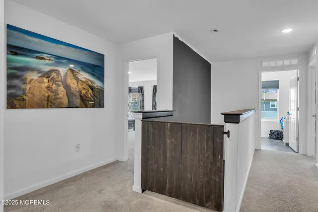 $555,000 | 103 Sandpiper Lane, Little Egg Harbor, NJ 08087