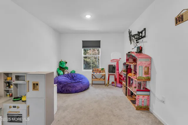 $555,000 | 103 Sandpiper Lane, Little Egg Harbor, NJ 08087