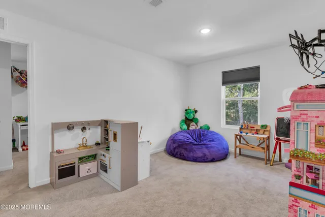 $555,000 | 103 Sandpiper Lane, Little Egg Harbor, NJ 08087