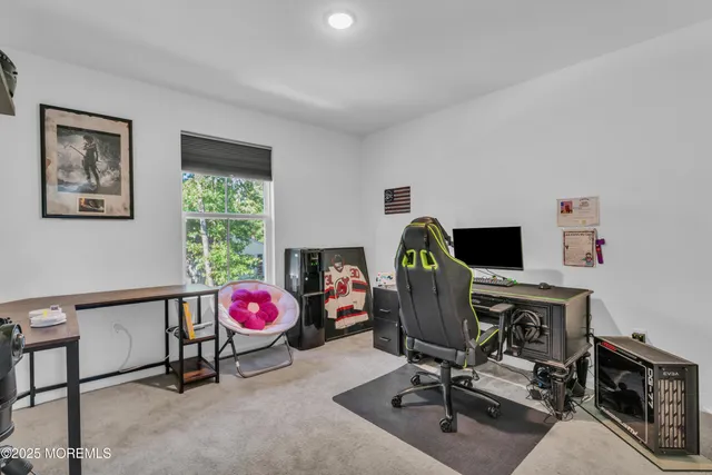 $555,000 | 103 Sandpiper Lane, Little Egg Harbor, NJ 08087