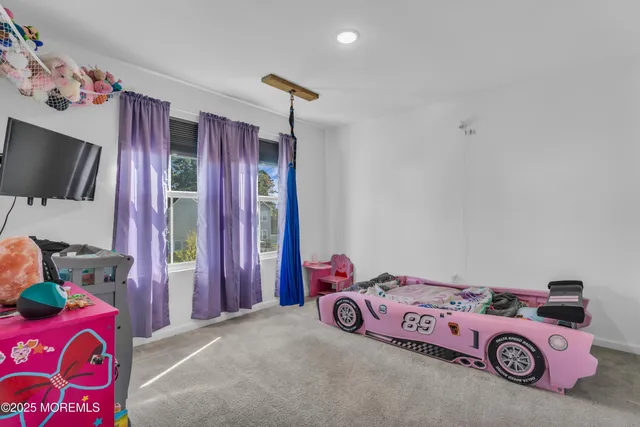 $555,000 | 103 Sandpiper Lane, Little Egg Harbor, NJ 08087