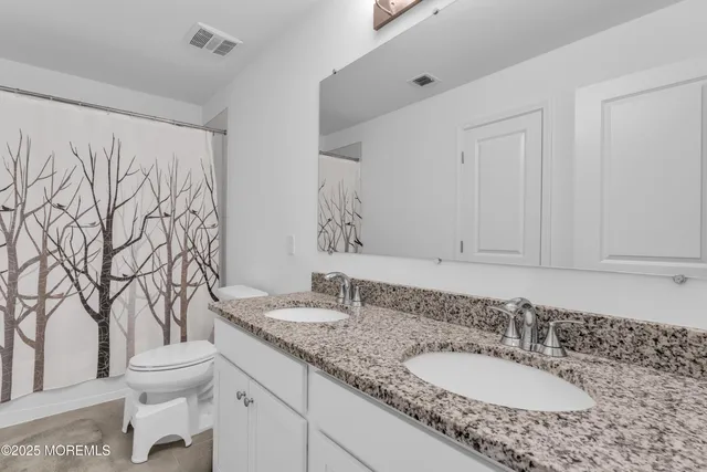 $555,000 | 103 Sandpiper Lane, Little Egg Harbor, NJ 08087