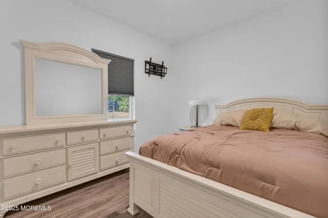 $555,000 | 103 Sandpiper Lane, Little Egg Harbor, NJ 08087