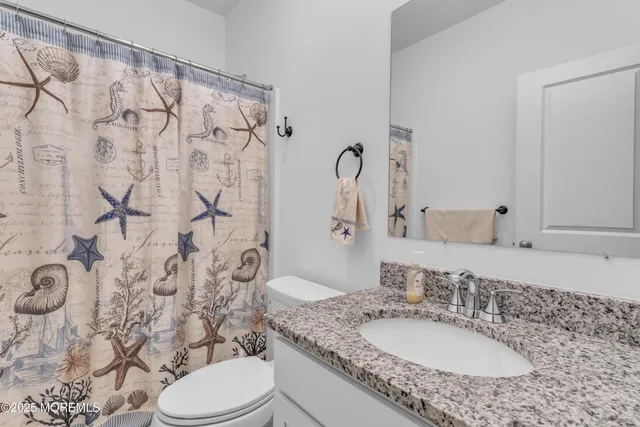 $555,000 | 103 Sandpiper Lane, Little Egg Harbor, NJ 08087