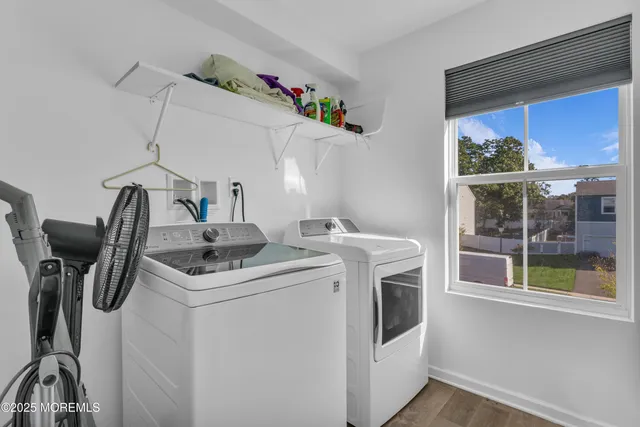 $555,000 | 103 Sandpiper Lane, Little Egg Harbor, NJ 08087