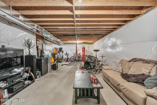 $555,000 | 103 Sandpiper Lane, Little Egg Harbor, NJ 08087