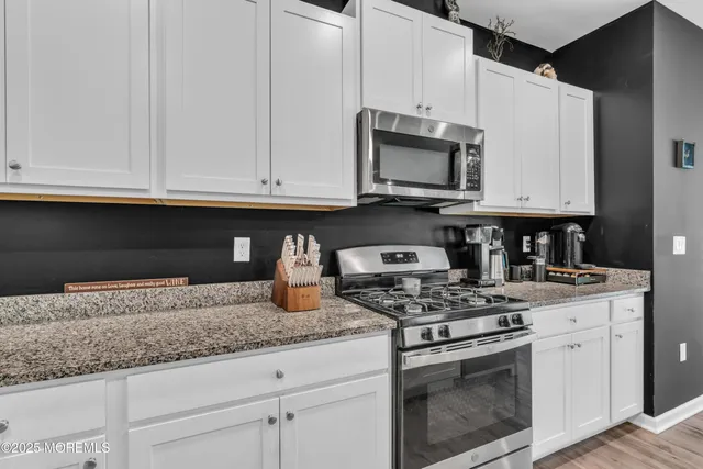 $555,000 | 103 Sandpiper Lane, Little Egg Harbor, NJ 08087