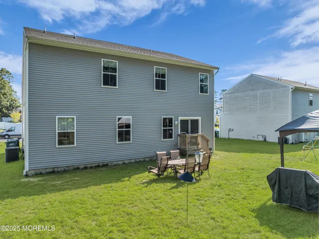 $555,000 | 103 Sandpiper Lane, Little Egg Harbor, NJ 08087