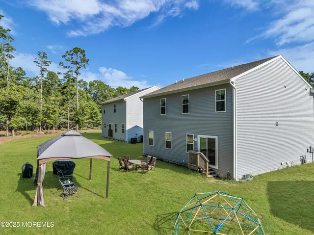 $555,000 | 103 Sandpiper Lane, Little Egg Harbor, NJ 08087