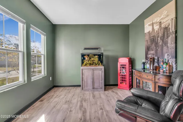 $555,000 | 103 Sandpiper Lane, Little Egg Harbor, NJ 08087