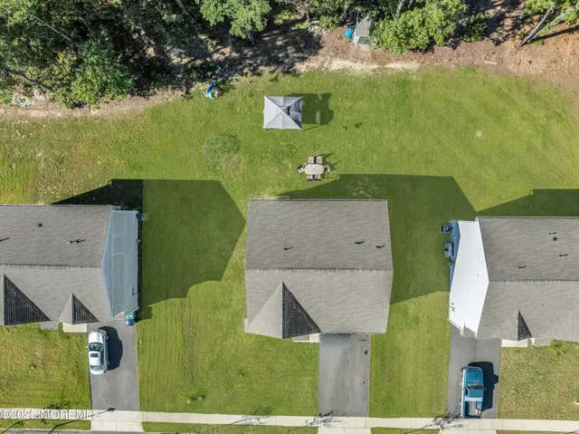 $555,000 | 103 Sandpiper Lane, Little Egg Harbor, NJ 08087