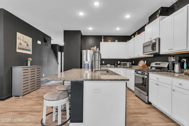 $555,000 | 103 Sandpiper Lane, Little Egg Harbor, NJ 08087